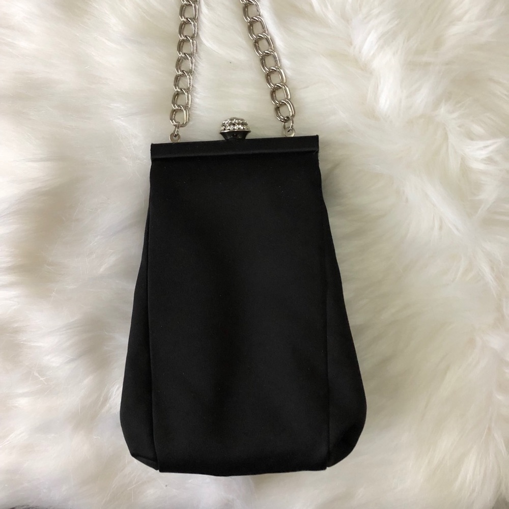 Authentic Rodo Couture Evening Bag - image 1